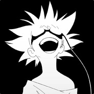 Edoradical avatar