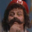 Don Fortress