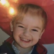 -ahR