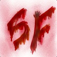 StealthForte - steam id 76561197962497543