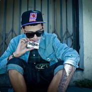 susu edg