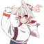 Nyakoteツ