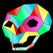 Prozvenamos avatar