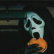 OHMYGODX - steam id 76561198937079601