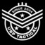 USP_TACTICAL