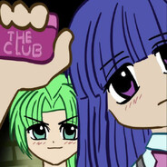 tsubasa