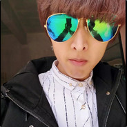 熊猫TV丶苏先森