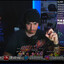 TTV Jaezen_