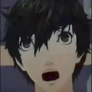 要成为原神高手！