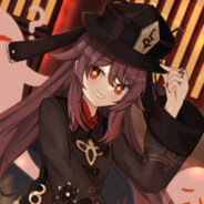 悲伤又孤独的灯泡