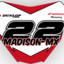 Madison-MX