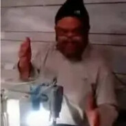 ^اصفهان _خیاط^