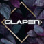 Gl4pen
