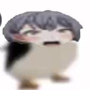 羽秋第一深情高鬆燈