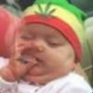 Kapitan KoX / AIM ODEZWIJ SIE!!