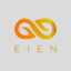 Eien