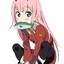 zero two