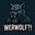 Werwolf?!