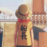 郁金香都没她的浴巾香