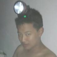 怎么回事小老板