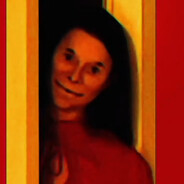Slavemaster avatar