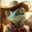 RaNgO