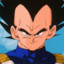 Vegeta | gamdom.com