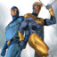 Ted Kord