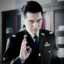 GeT_AvenGeR