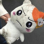 每天睡前男铜俩小时