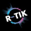 R-Tik