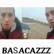 Muhtar_C