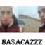 Muhtar