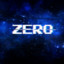 not_zero
