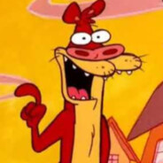 Fredwojownik123 avatar