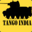 Tango India