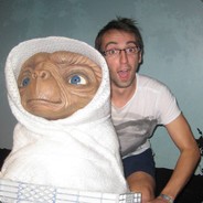 Nizzle! - steam id 76561197960656281