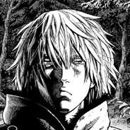 KAwa.Я ебанутый?