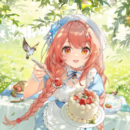 生化斯坦无上荣光民主执行官