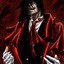 Alucard