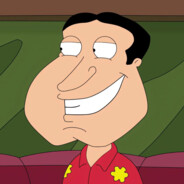 Little ball of fur ^^