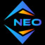 Neo.#