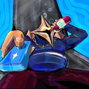 Goop O Tron