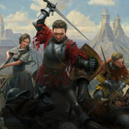 陈PRO笑传之打打胶