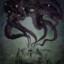 TheDeep0ne