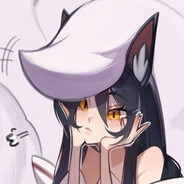 NeMoloko_