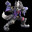 dasanifanboy22