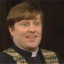 Father Dougal