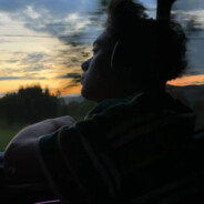 咖啡再不喝就酸了