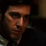 Drelargas Moonmaster